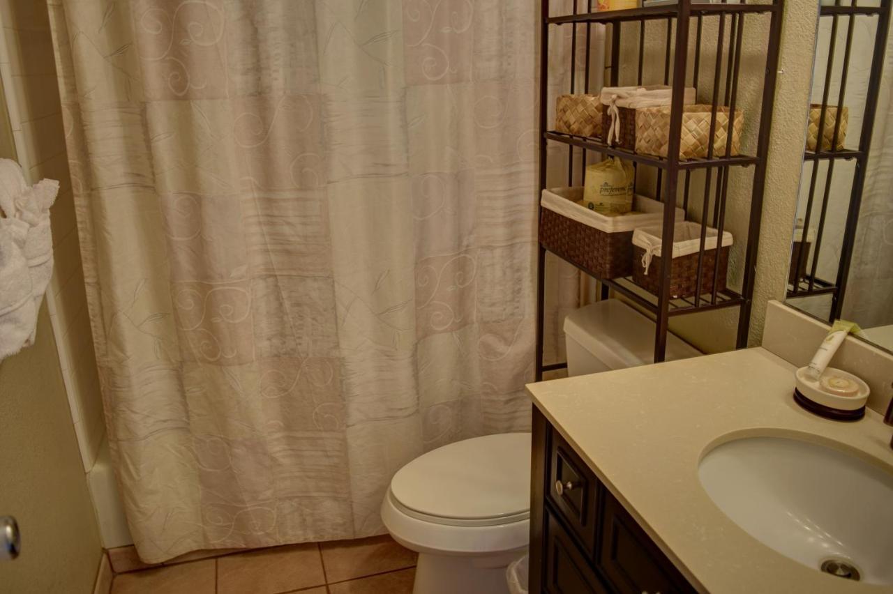 Maui Vista 1207 Apartman Kihei Kültér fotó