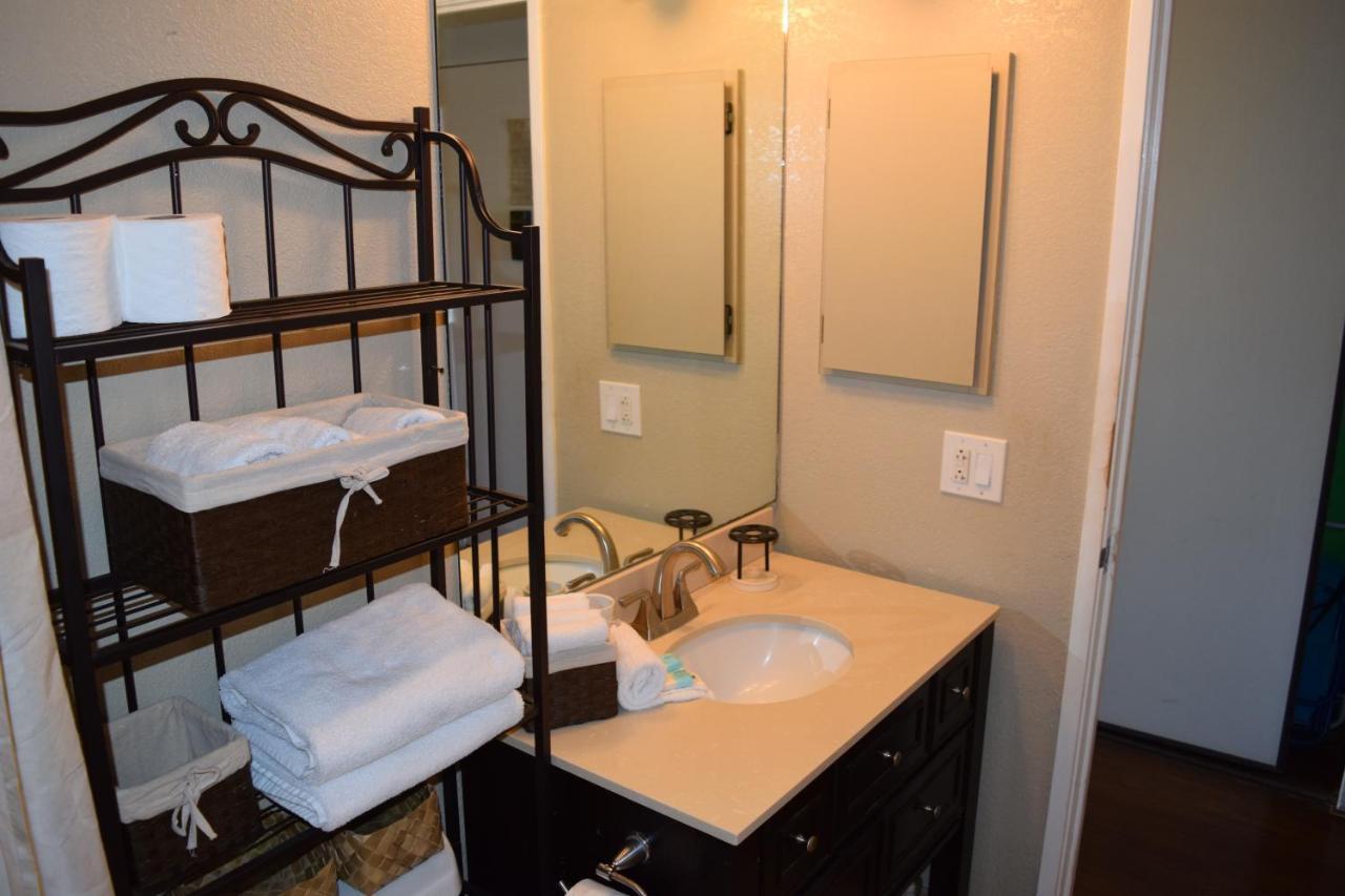 Maui Vista 1207 Apartman Kihei Kültér fotó